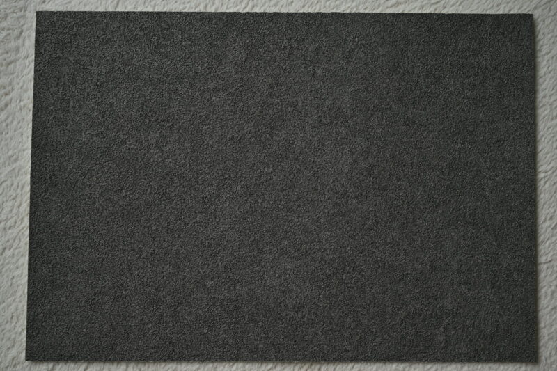 サンゲツ　SP2565サンプル